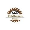 feldhusendesign